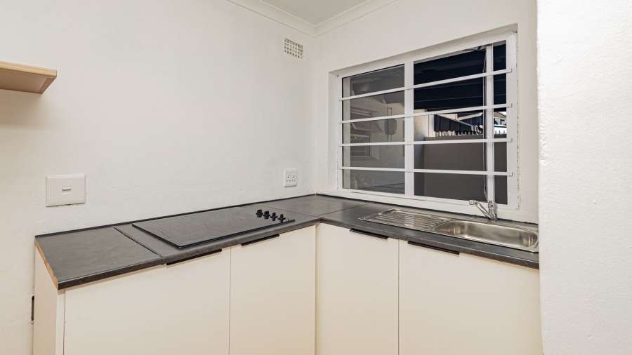 11 Bedroom Property for Sale in Richmond Estate Western Cape